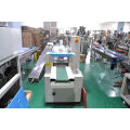 Pillow Type Packing Machine